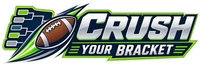 Crush Your Bracket